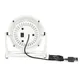 USB ventilator AIRY