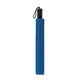 Paraplu, 21 inch