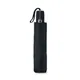 Windbestendige paraplu, 21"