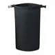 Waterdichte tas