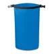 item_picture_side