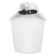 item_picture_top