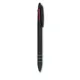 Balpen met stylus