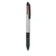 item_picture_side