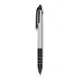 Balpen met stylus