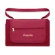 item_picture_back