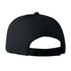 Katoenen baseball cap BASIE