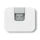 USB Hub 4 poorten