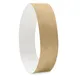 1 Vel met 10 event armbandjes Één vel met 10 evenementen polsbandjes. DuPont  Tyvek® 19mm inclusief unieke nummering. Gemaakt in de EU.