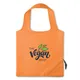 item_picture_printed