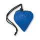 item_picture_back