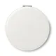 item_picture_side