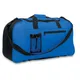 item_picture_back