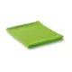 item_picture_back