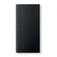 PowerBank  8000 mAh