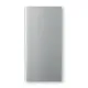 item_picture_back