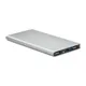 item_picture_side