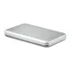 item_picture_box