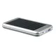 PowerBank 4000 mAh