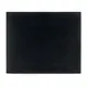 item_picture_back