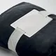 item_detail_picture