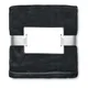 item_picture_top