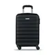 ABS trolley, 20 inch