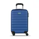 ABS trolley, 20 inch