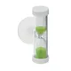 item_picture_back