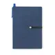 item_picture_back