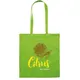 item_picture_printed