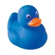 PVC badeendje DUCK