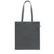Tas gerecycled stof, 140 gr/m²