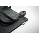 item_detail_picture