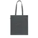 item_picture_top