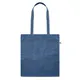 item_picture_back