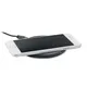 item_picture_back
