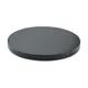 item_picture_side