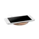 item_picture_side