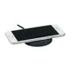 item_picture_side