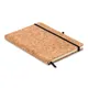 item_picture_back