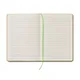 item_picture_back