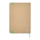 item_picture_back