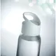 item_ambiant_picture