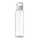 item_picture_top
