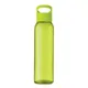 item_picture_top