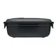 Luchtdichte lunchbox