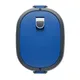 item_picture_side