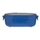 item_picture_side