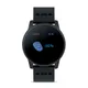 Sport smartwatch TRAIN WATCH